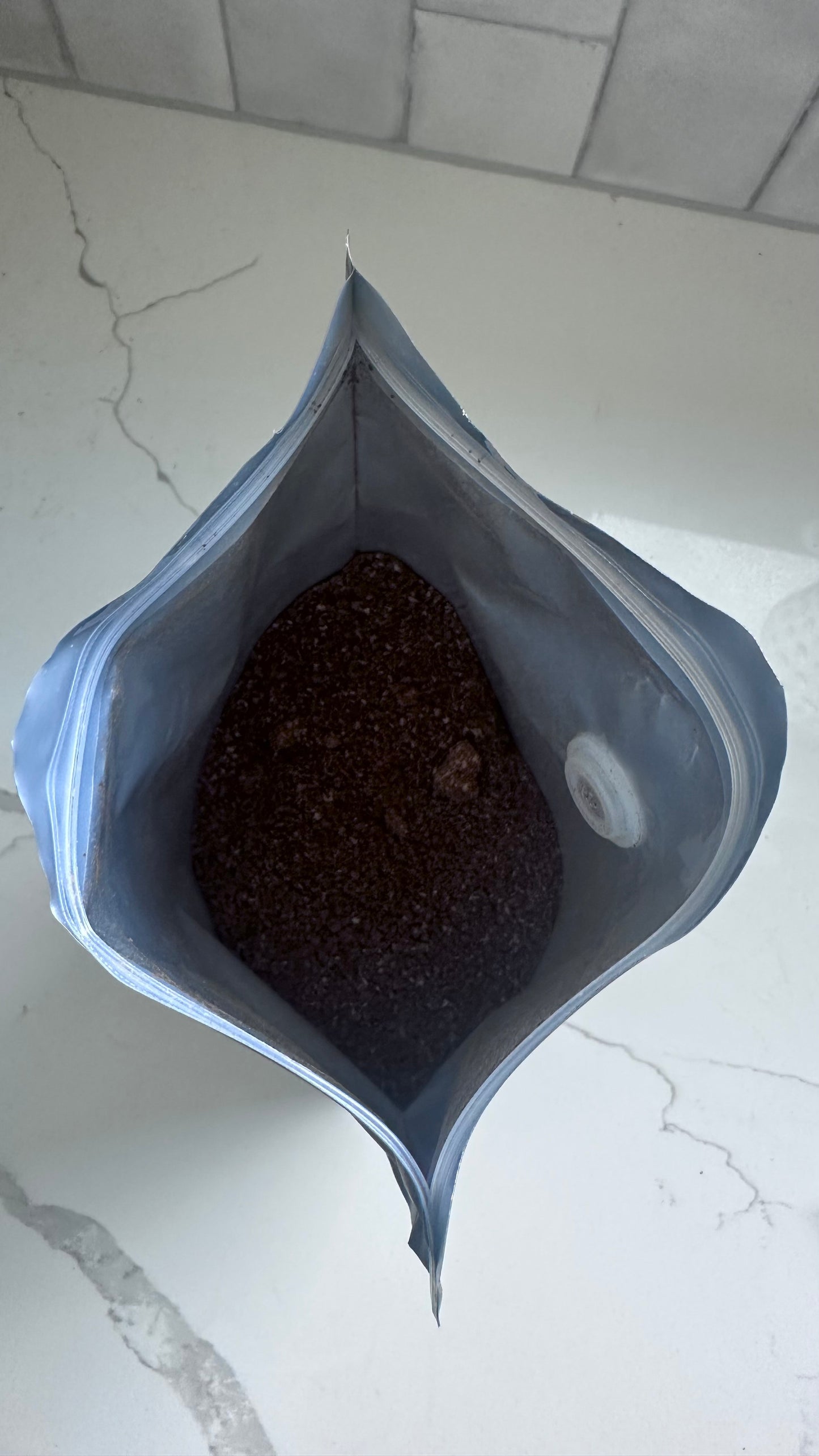 UCC Kenya Single Origin Coffee / Espresso