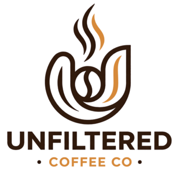 Unfiltered Coffee Co.